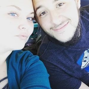 Meet your Posher, Tabitha